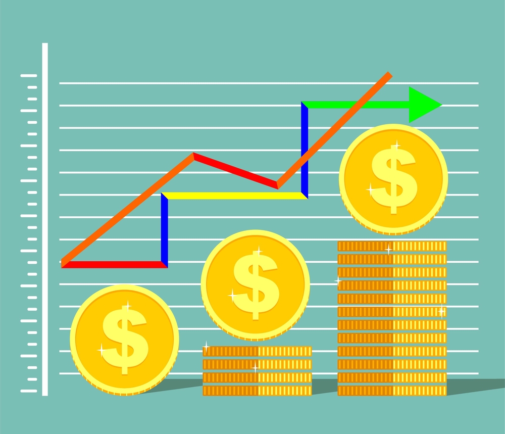 Foco em resultado: como calcular o ROI?