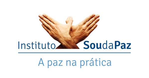 Sou da Paz