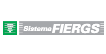 FIERGS