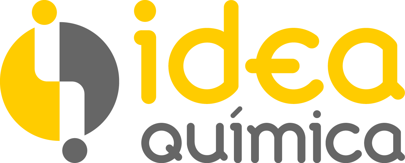 Idea Química