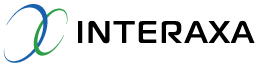 Interaxa