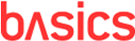 Basics