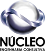 Núcleo Engenharia