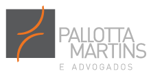 Pallotta Martins