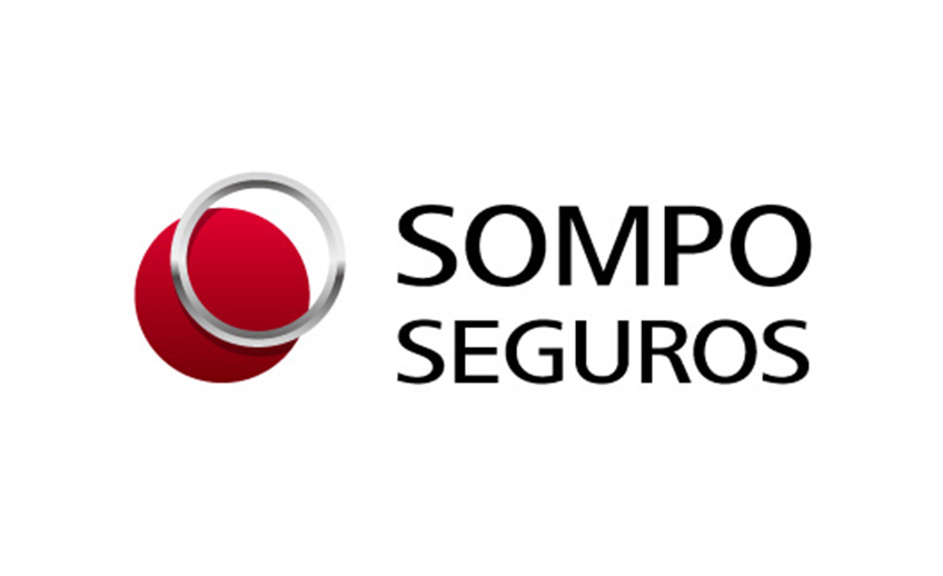Sompo Seguros