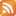 Subscrever RSS - artes